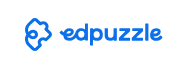 Edpuzzle