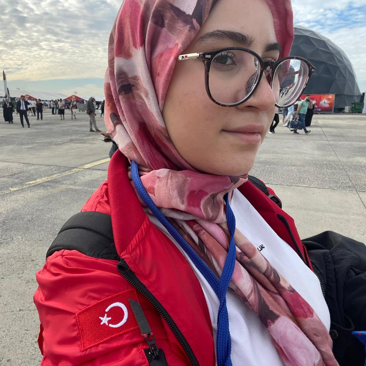 Ecrin Başpehlivan