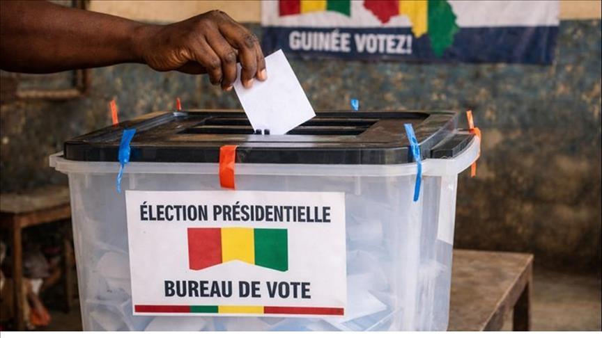 2025 Geneva Elections image
