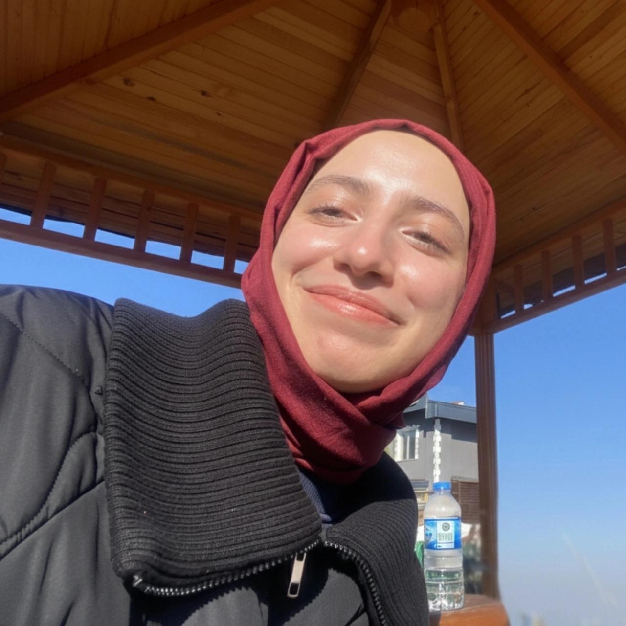 selin Ak