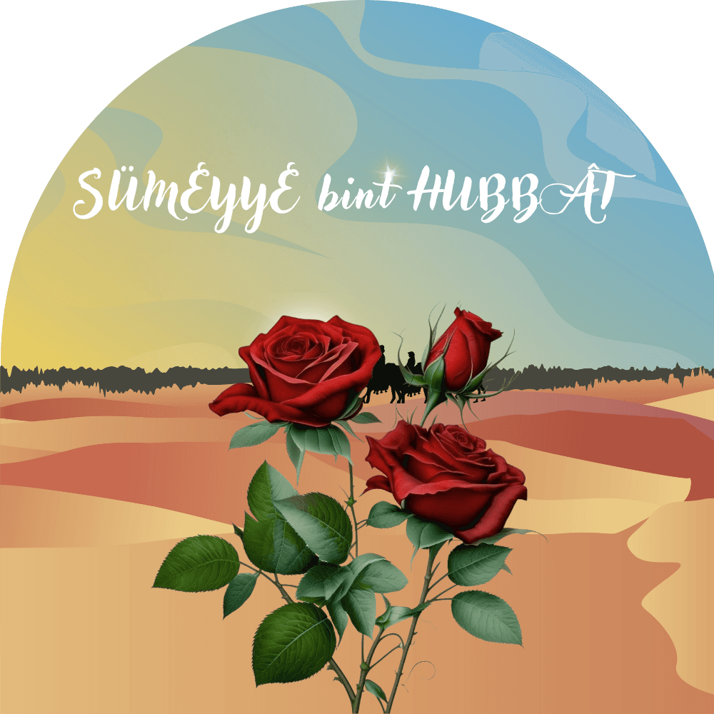 SÜMEYYE bint HUBBÂT (1).png