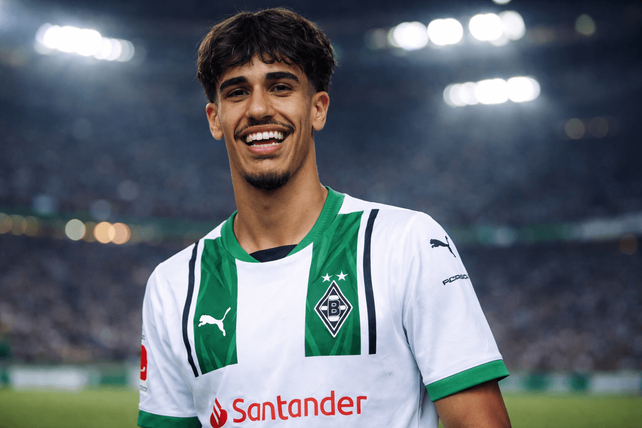 Can Armando Güner