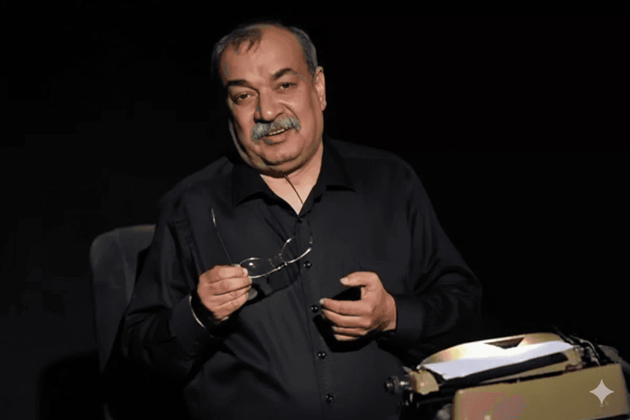 Koray Ergun