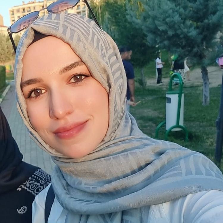 Sena Yavuz