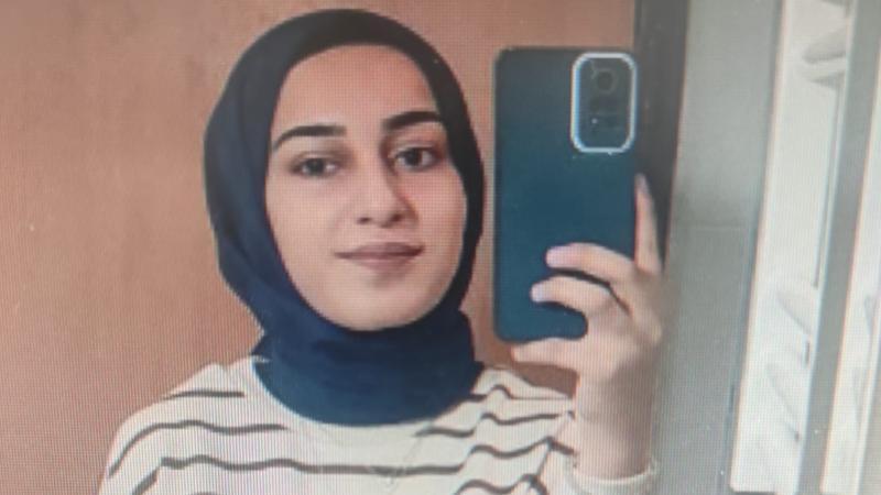 The Murder of Rojin Kabaiş and the Legal Proceedings Conducted