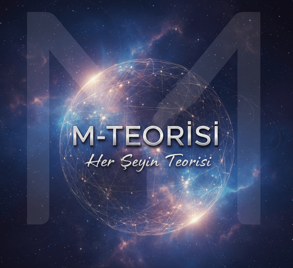 M Theory