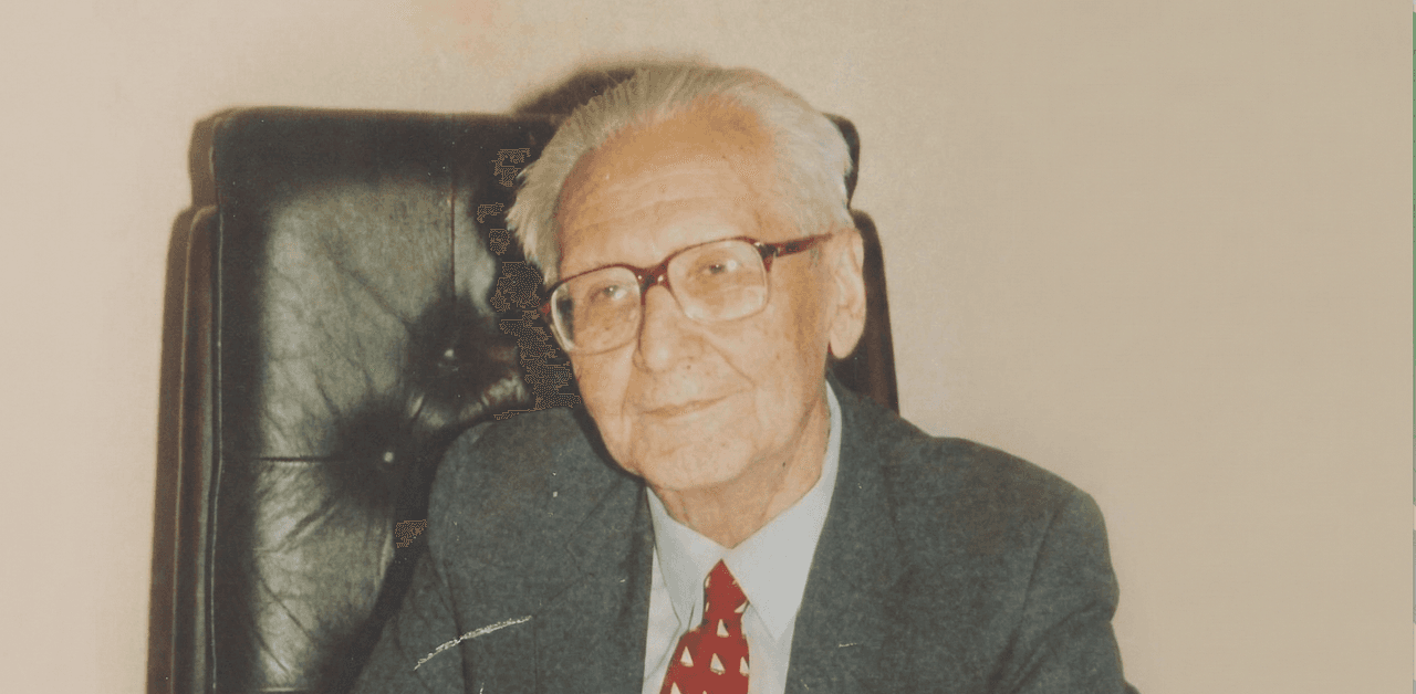 Mustafa İlhan Geçer