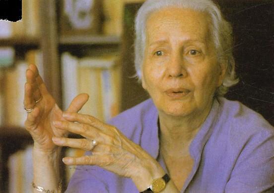 Peride Celal