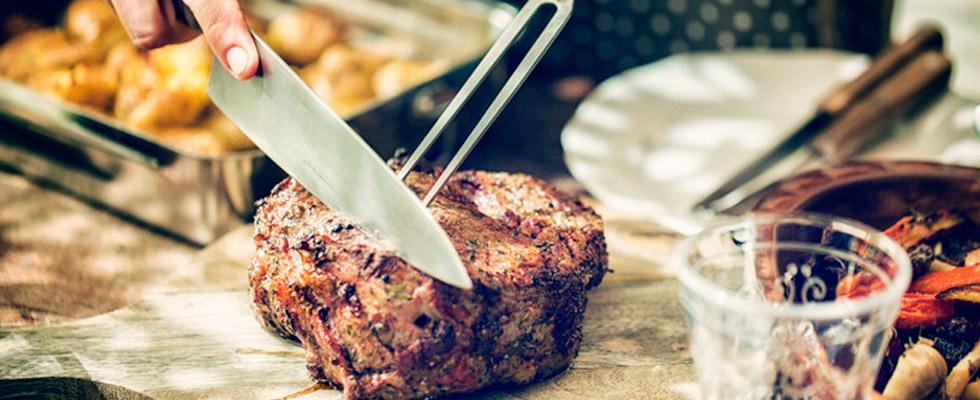 Asado