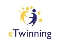 eTwinning