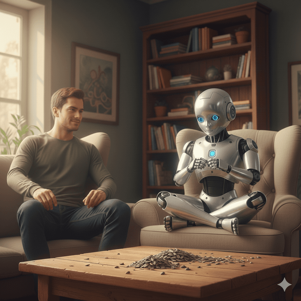 Learned Helplessness: Kernel Clitting with Artificial Intelligence