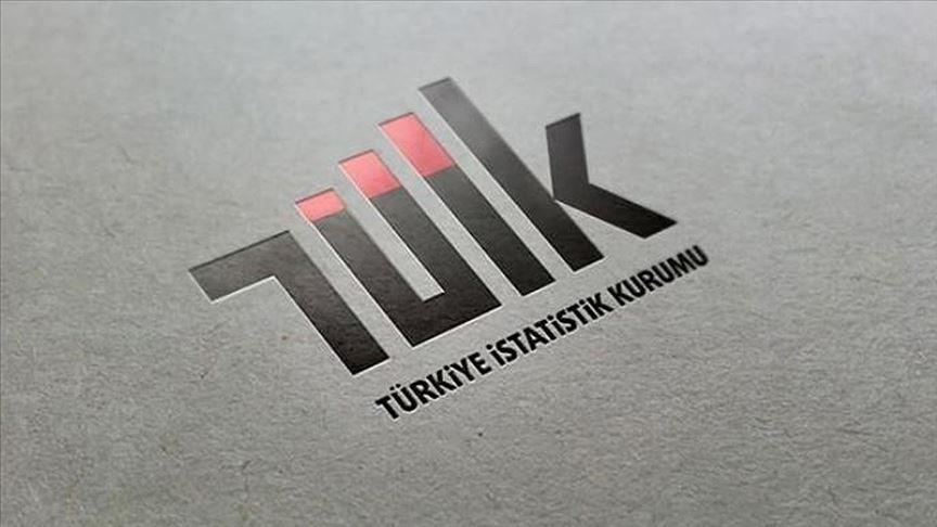 2026 TÜİK Inflation Data