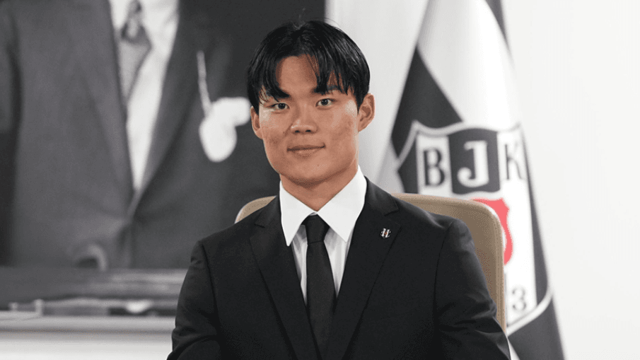 Hyeon-gyu Oh