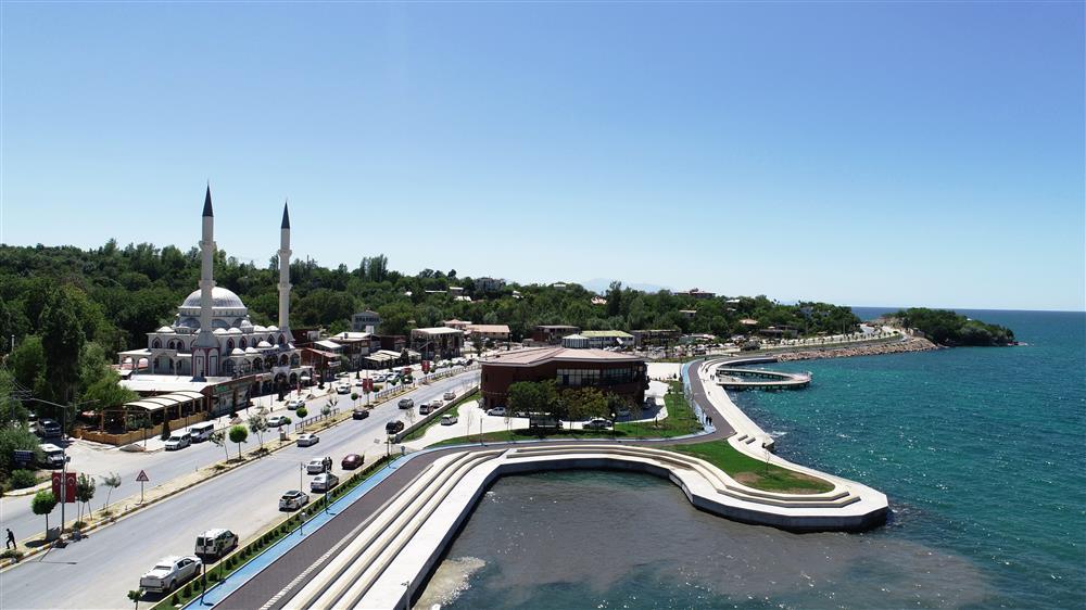 Edremit