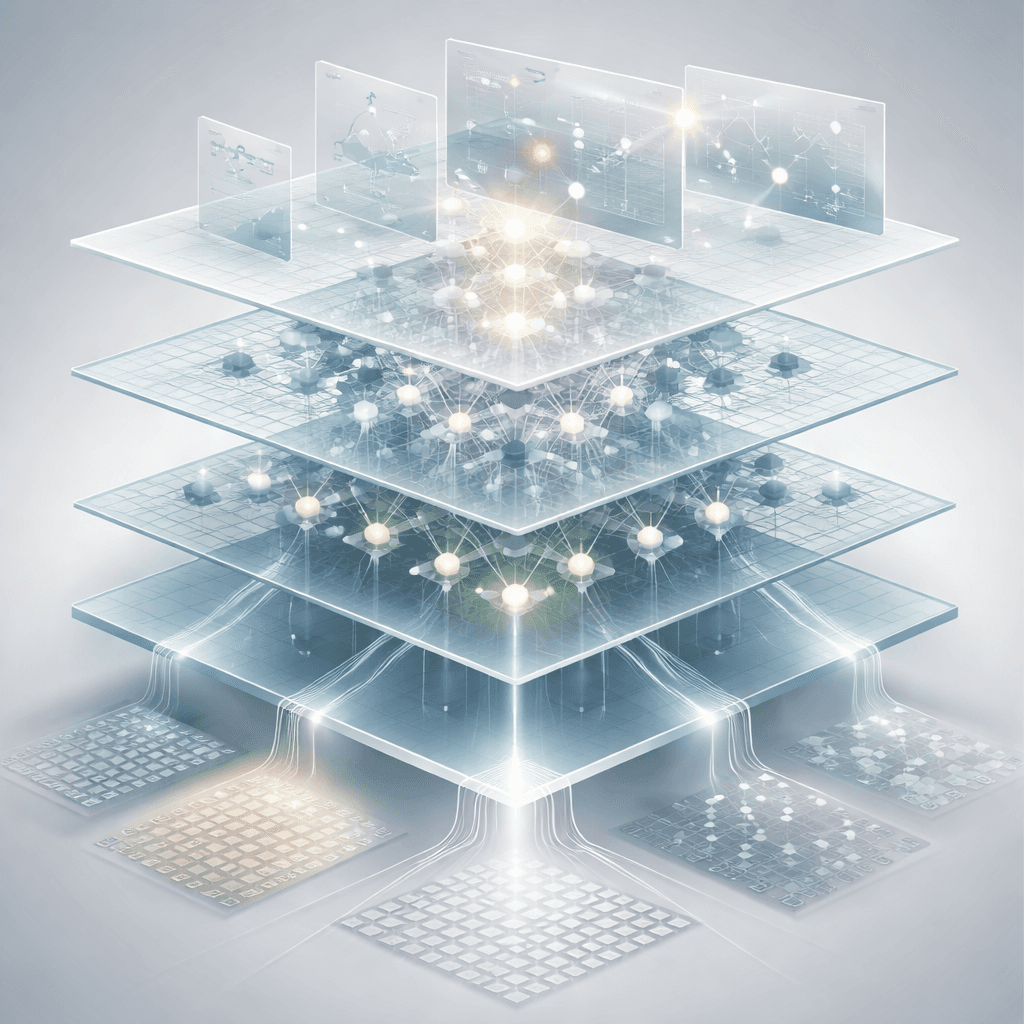Explainable Artificial Intelligence