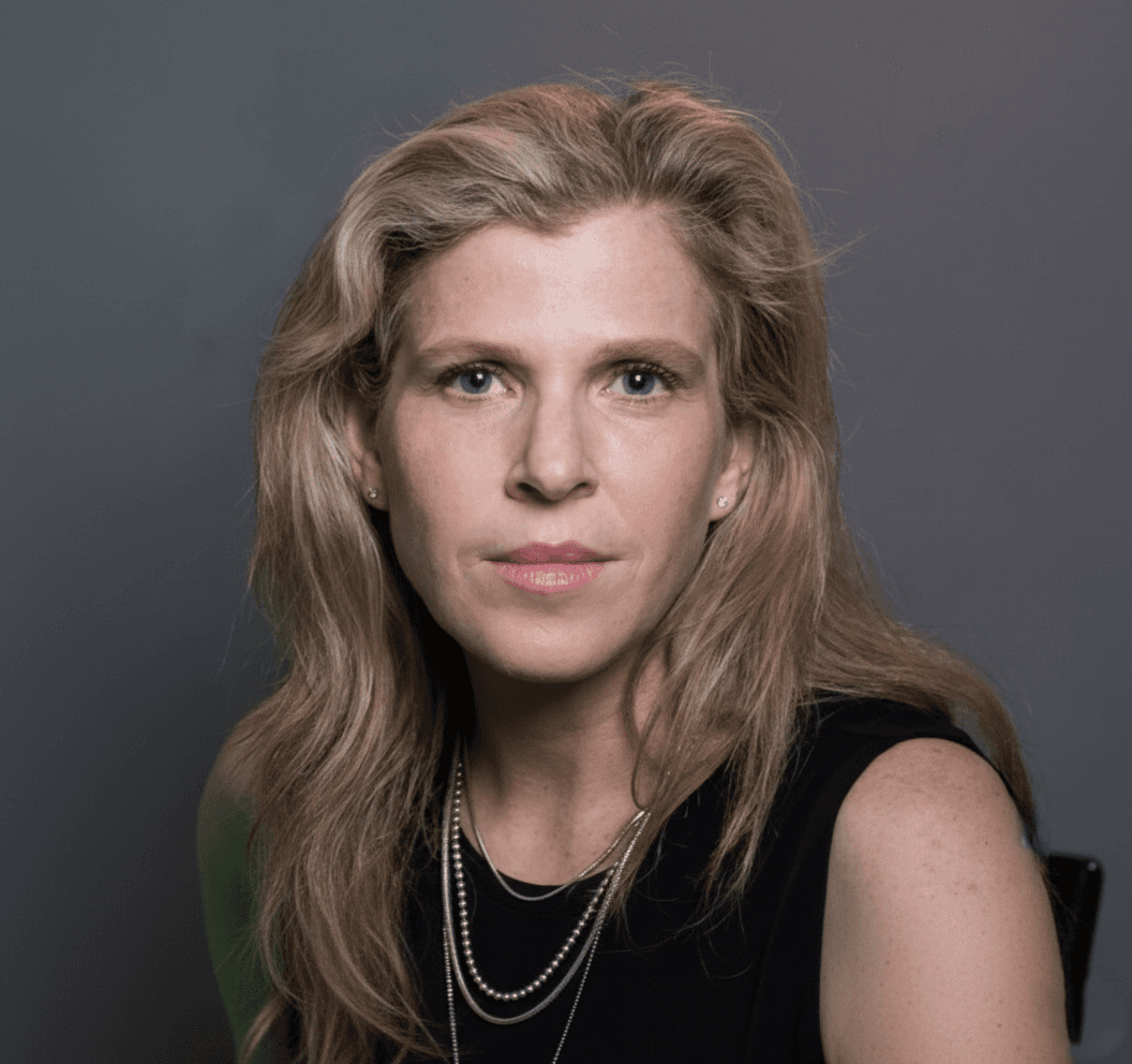 Dana Eden