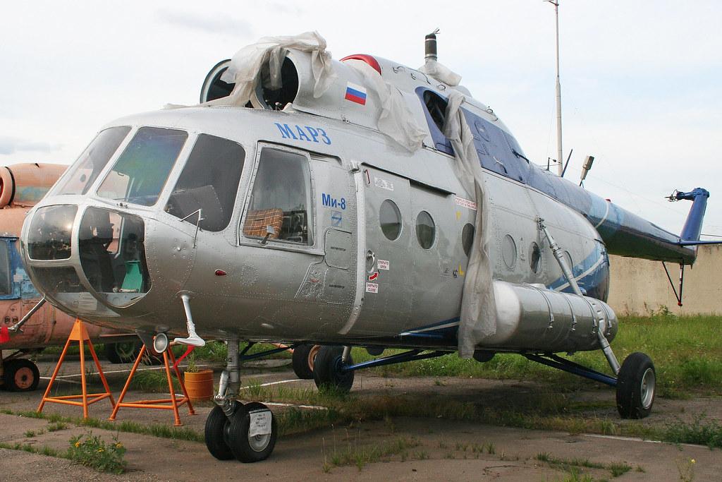 Mi-8