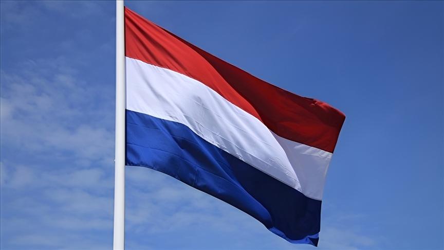 Hollanda’da 2026 Hükûmet Değişimi