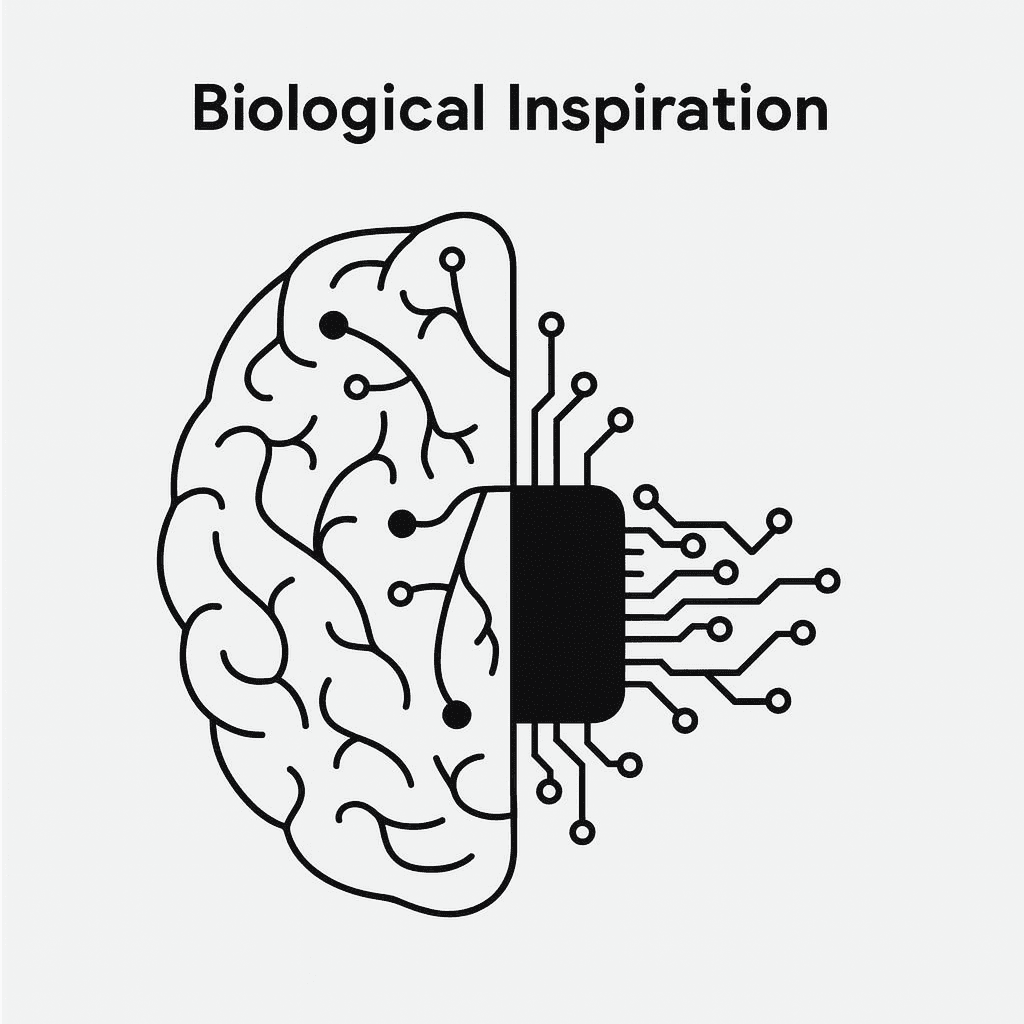 Neuromorphic Computing