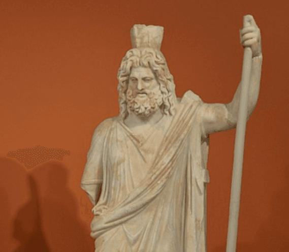 Hades