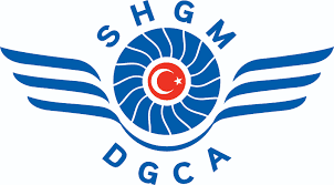 General Directorate of Civil Aviation (SHGM)