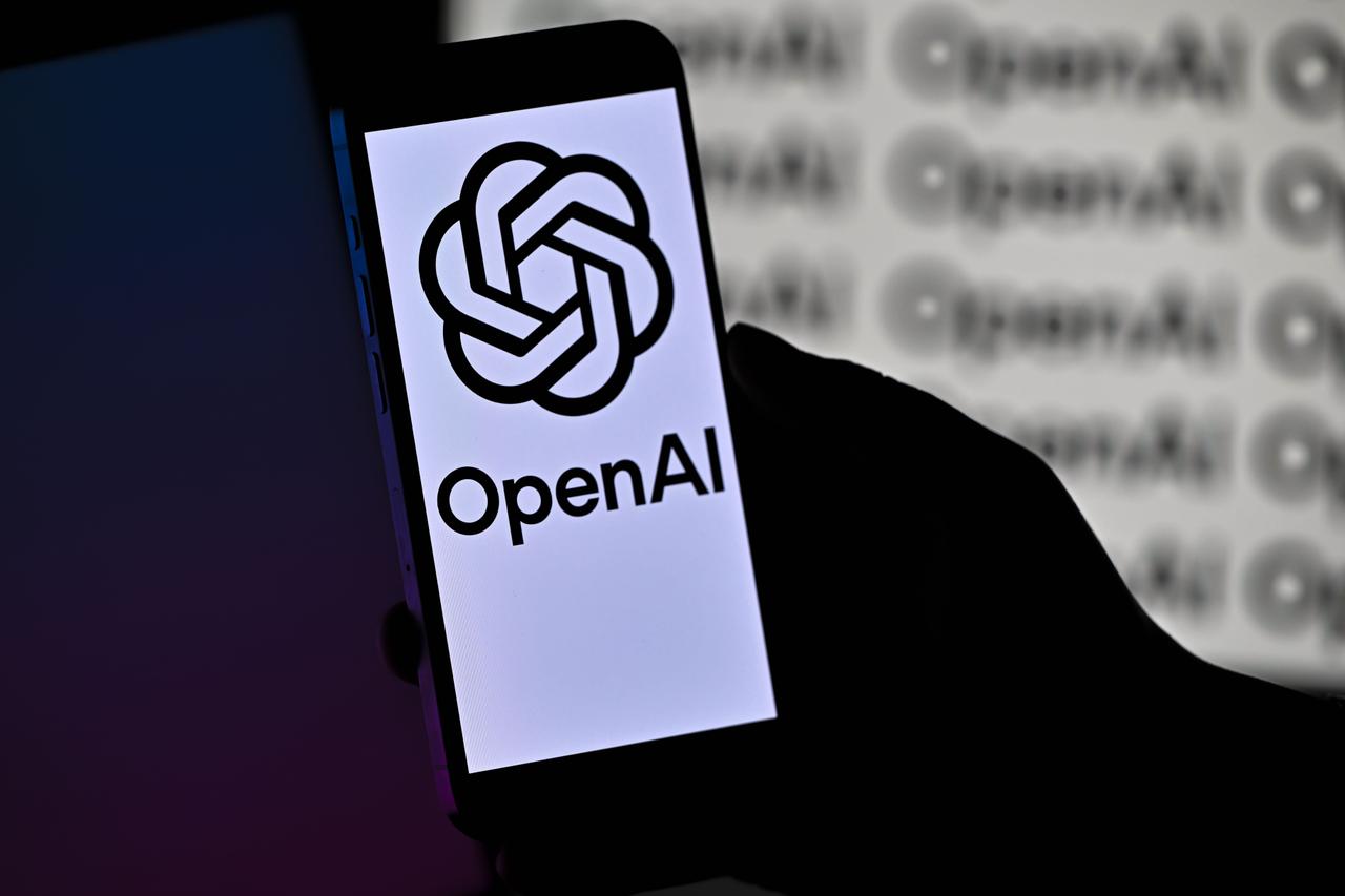 OpenAI - United States Department of Defense Agreement (2026)