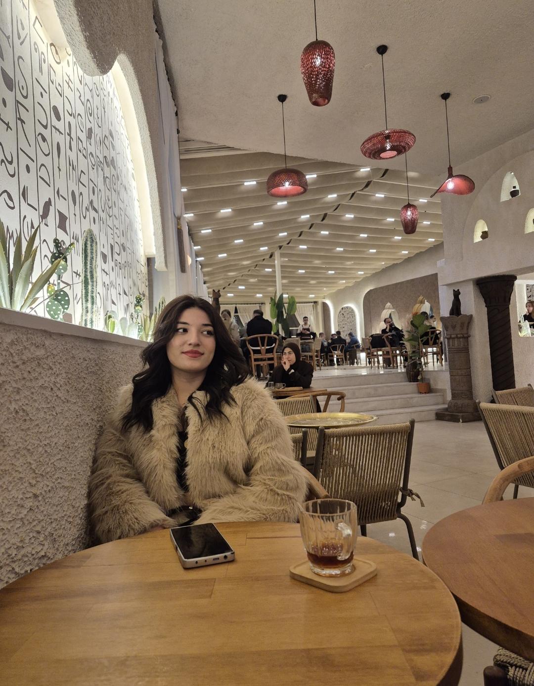 Betül Temiz