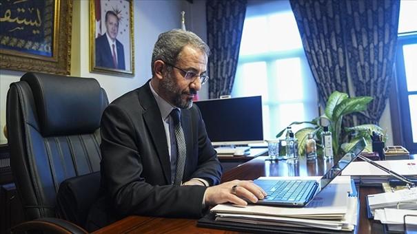 Emrullah Tuncel
