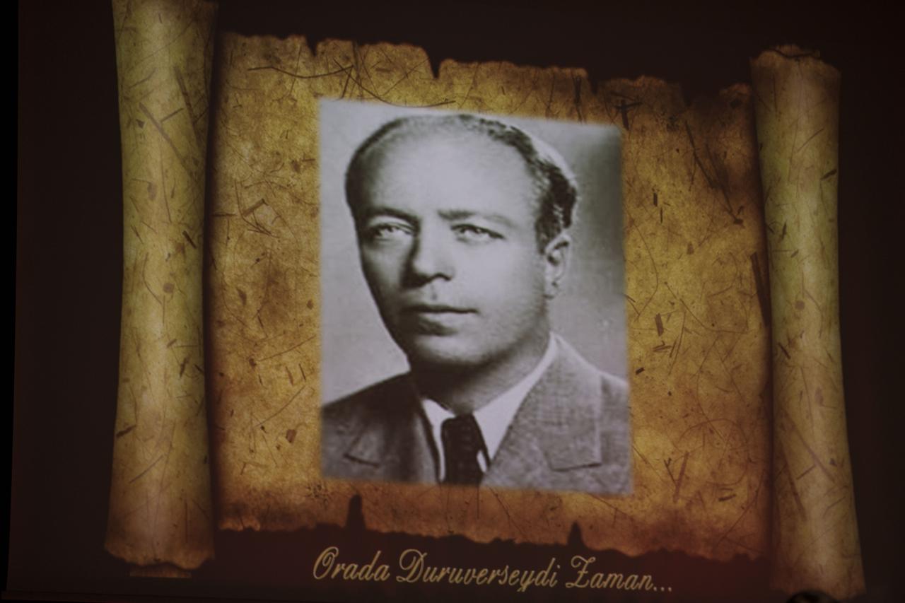 Kemalettin Kamu
