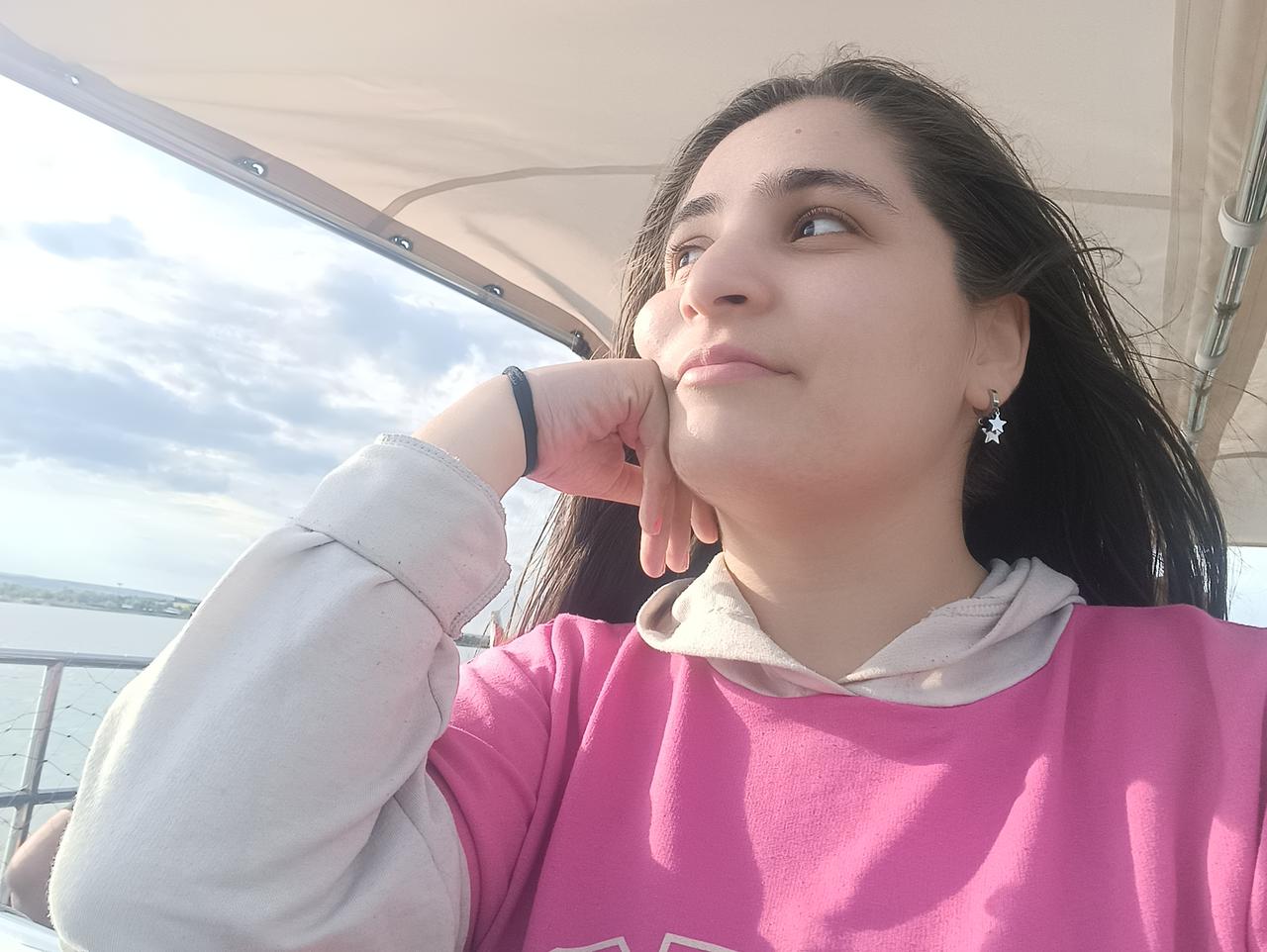 Gülşen Arslan