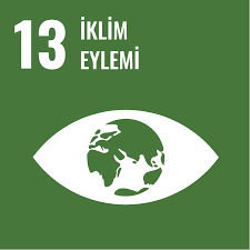 İklim Eylemi