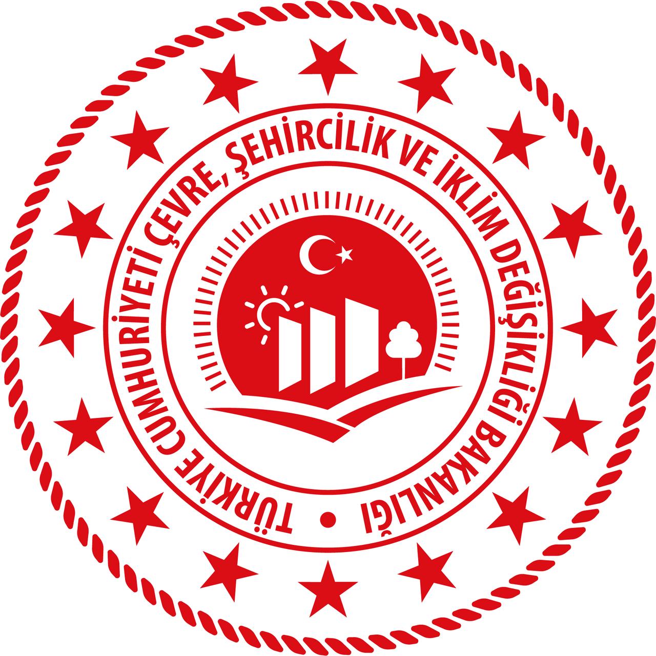 Çevre Şehircilik ve İklim Değişikliği Bakanlığı