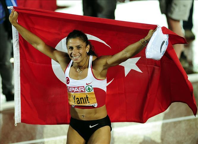 Nevin Yanıt