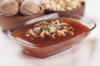 Hapısa (Sweet)