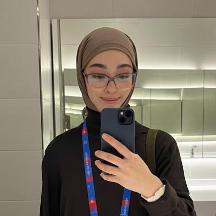 Ayşe Köz