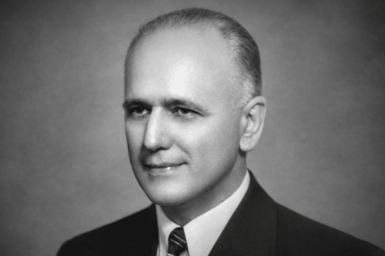 Kerim Erim