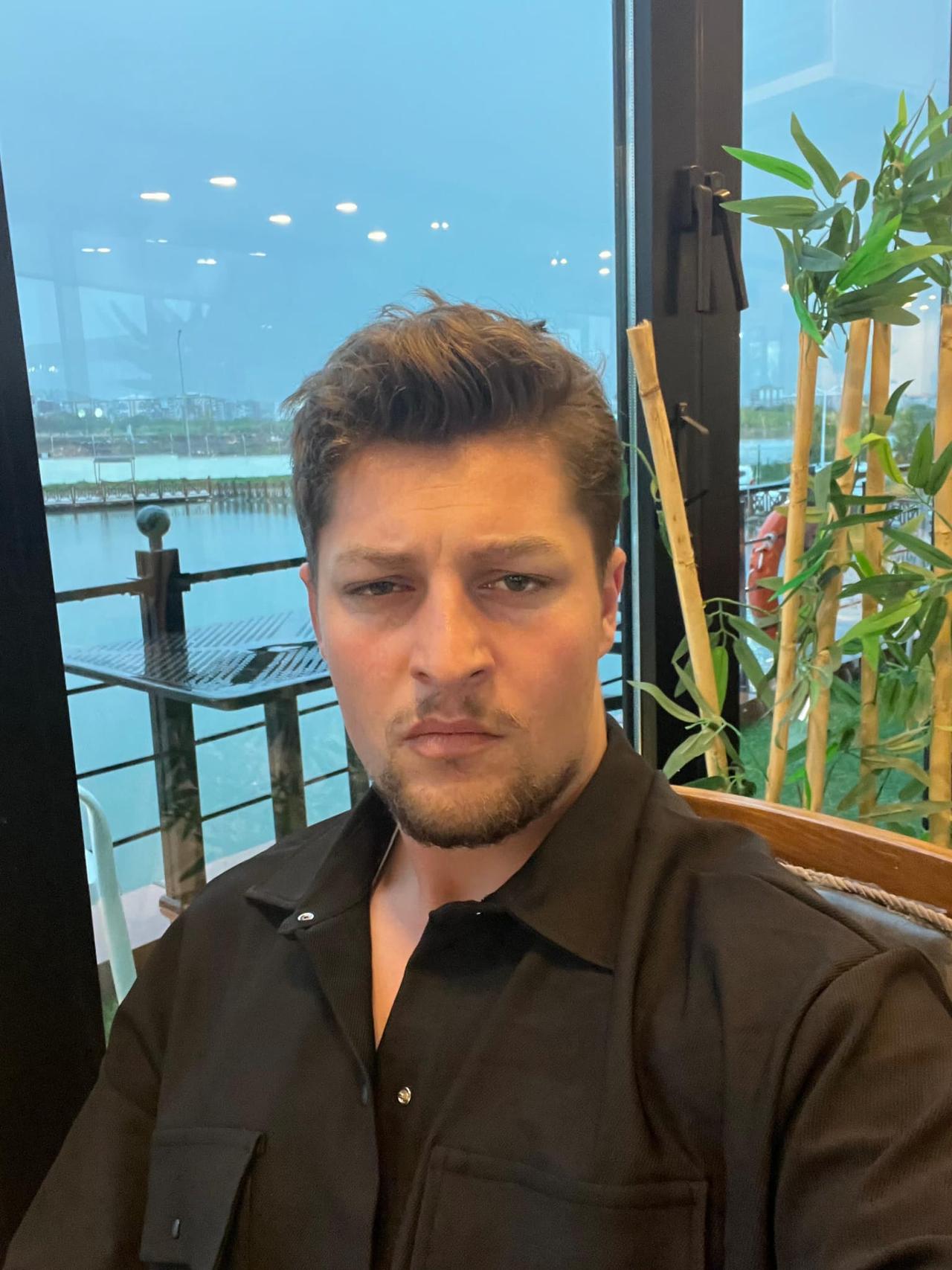 sefa macit