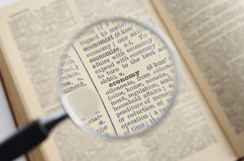 Information Literacy