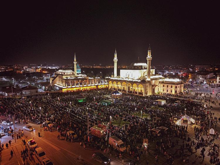 Night of Qadr
