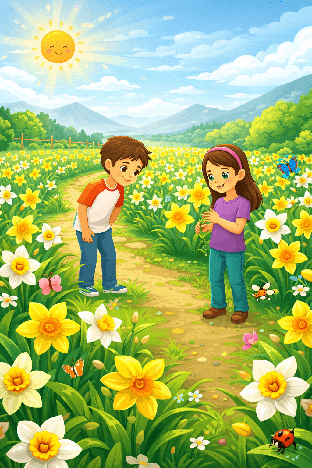 ChatGPT Image 19 Mar 2026 17_41_59.png