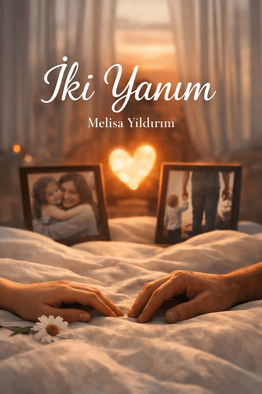 İki Yanım