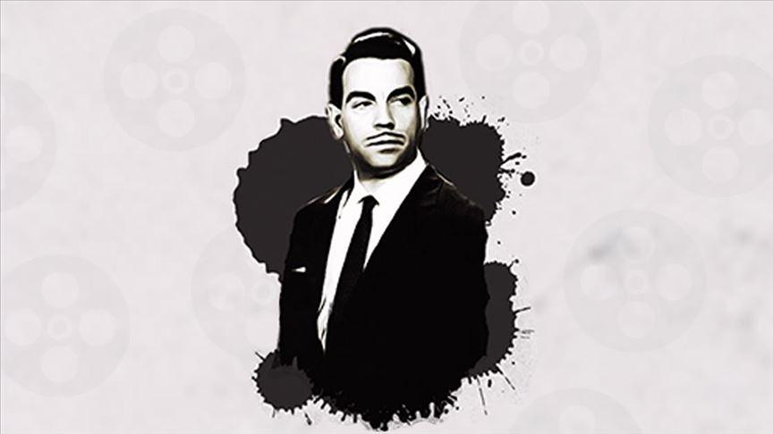 Ayhan Işık