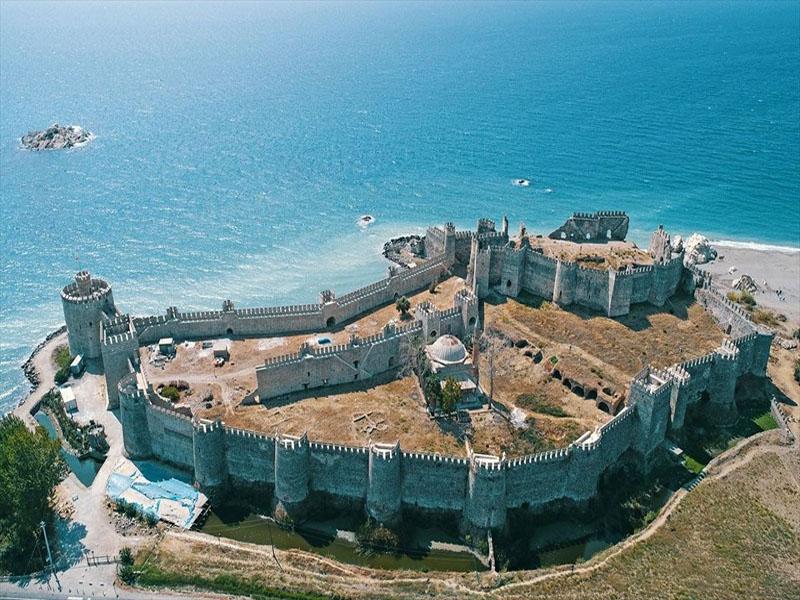 anamur_mamure_kalesi.jpg