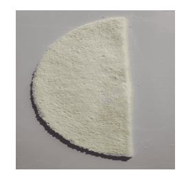 Kemaliye Dried Cream/Eğin Dried Cream