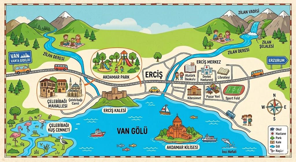 ercişş.jpg