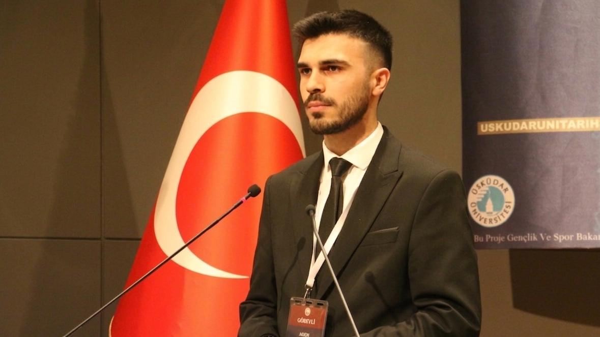 Adem Büyükyiğit