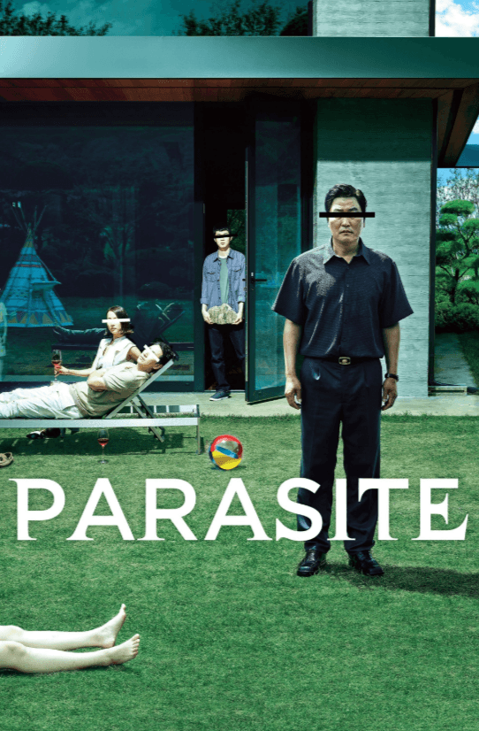 Parazit Filminde Tahakküm ve Gizli Direniş Dinamikleri