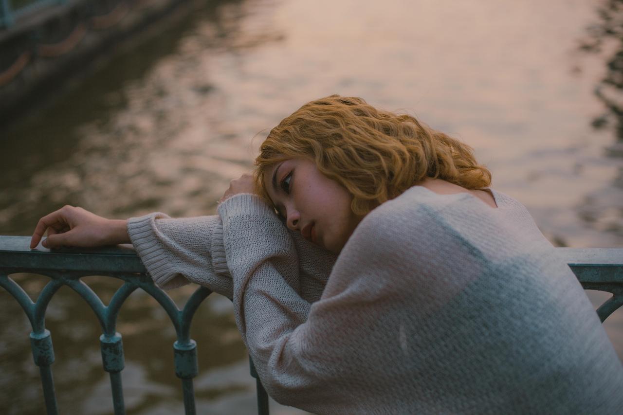 Atipik depresyon