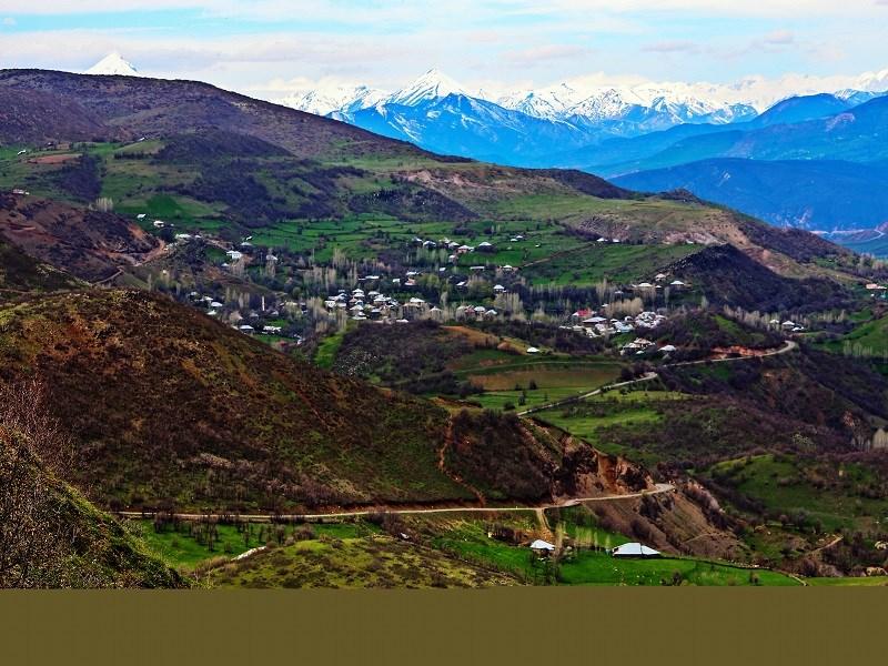 Adaklı(İlçe)