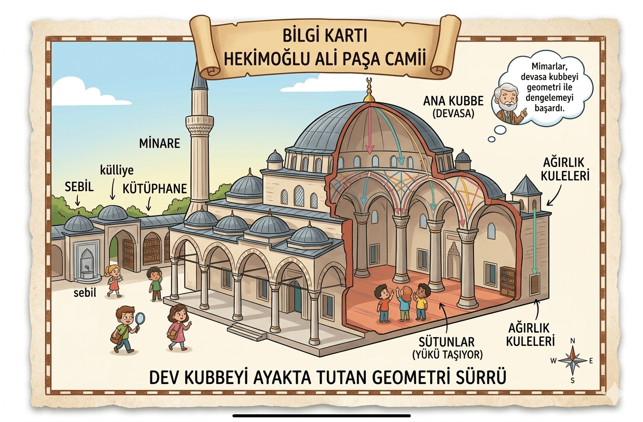 IMG_0609.png